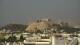 Athènes 15.06.2025 09:19