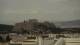 Athènes 30.04.2025 09:19