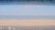 Henne Strand 30.04.2025 09:15