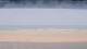 Henne Strand 03.06.2025 09:15