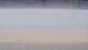 Henne Strand 15.06.2025 09:15