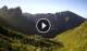 Masca (Teneriffa) 30.04.2025 09:19