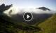 Masca (Teneriffa) 11.07.2025 09:18