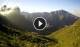 Masca (Teneriffa) 09.06.2025 09:19
