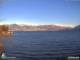 Belgirate (Lago Maggiore) 21.11.2024 09:21