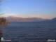 Belgirate (Lago Maggiore) 01.01.2025 09:20