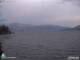 Belgirate (Lago Maggiore) 22.12.2024 09:20