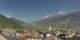 Latsch 30.04.2025 09:25