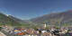 Latsch 30.04.2025 09:25