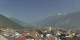 Latsch 09.06.2025 09:25