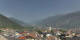 Latsch 09.06.2025 09:25