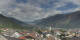 Latsch 14.07.2025 09:25