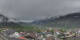 Latsch 21.03.2025 09:25