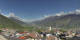 Latsch 23.03.2025 09:25