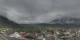 Latsch 08.05.2025 09:25
