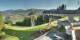 Abtenau 30.04.2025 09:25