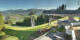 Abtenau 30.04.2025 09:25