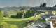 Abtenau 09.06.2025 09:25