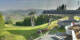Abtenau 09.06.2025 09:25