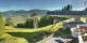 Abtenau 20.05.2025 09:25
