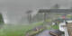 Abtenau 09.05.2025 09:25