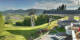 Abtenau 22.05.2025 09:25