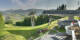 Abtenau 14.06.2025 09:25