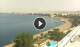 Thessaloniki 15.06.2025 09:19