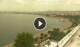 Thessaloniki 30.04.2025 09:19