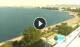 Thessaloniki 11.07.2025 09:18