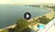 Thessaloniki 06.07.2025 09:19