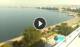 Thessaloniki 08.07.2025 09:19