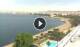 Thessaloniki 29.04.2025 09:19