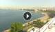 Thessalonique 30.04.2025 09:19