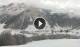 Livigno 05.12.2025 09:27
