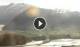 Livigno 30.04.2025 09:19