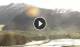 Livigno 30.04.2025 09:19