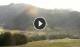 Livigno 10.07.2025 09:18