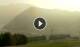 Livigno 09.06.2025 09:19