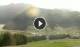 Livigno 14.06.2025 09:19