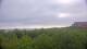 Zuydcoote 15.06.2025 09:19