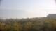 Zuydcoote 30.04.2025 09:19