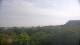 Zuydcoote 09.06.2025 09:19