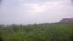 Zuydcoote 09.06.2025 09:19