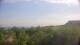 Zuydcoote 03.07.2025 09:19
