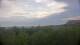 Zuydcoote 05.07.2025 09:19