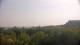 Zuydcoote 15.06.2025 09:19