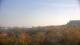 Zuydcoote 29.04.2025 09:19
