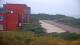 Zuydcoote 09.06.2025 09:19