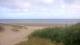 Zuydcoote 15.06.2025 09:19
